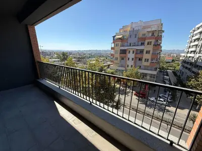 Apartament 2+1 në shitje në Kamez, Kamëz, 113 m². Foto 9 nga 10