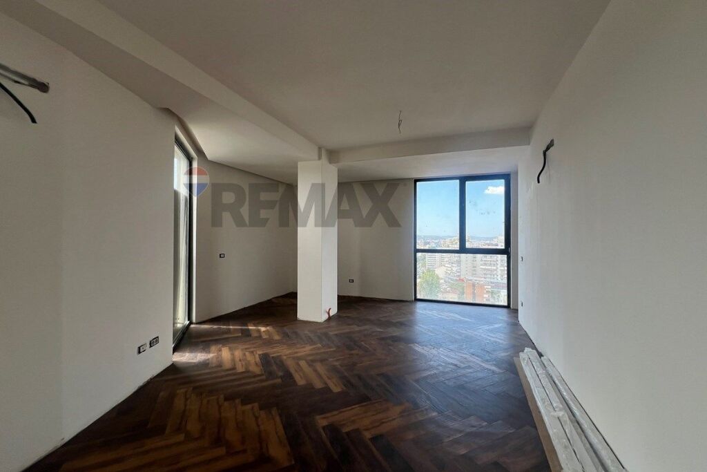 Ufficio in affitto a Rruga Mine Peza, Tirana, 104 m². Foto 3 di 3