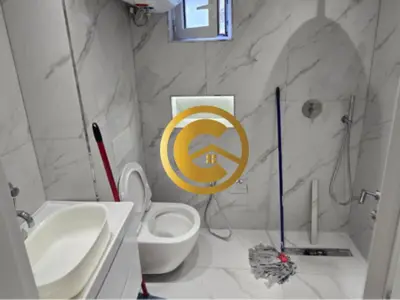 Appartamento 1+1 in vendita a Qendër, Saranda, 60 m². Foto 7 di 7