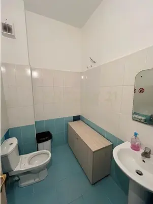 Ambient biznesi me qera në KAZAZI...Therje, Durrës, 160 m². Foto 7 nga 7