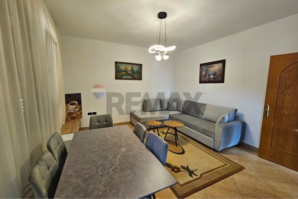 Appartamento in affitto a Siri kodra, Tirana, 134 m². Foto 2 di 3
