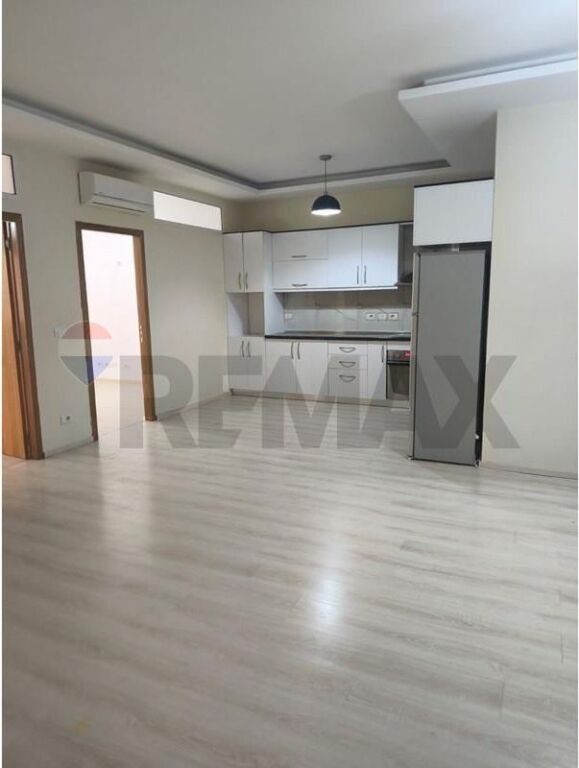 Apartment for sale in Rruga 5 Maji, Tirana, 74 m². Photo 1 of 3