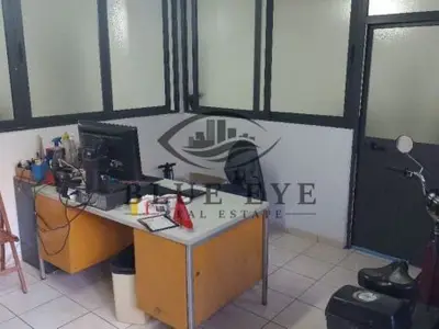 Ufficio in affitto a Bulevardi Dyrrah, Durazzo, 133 m². Foto 7 di 7