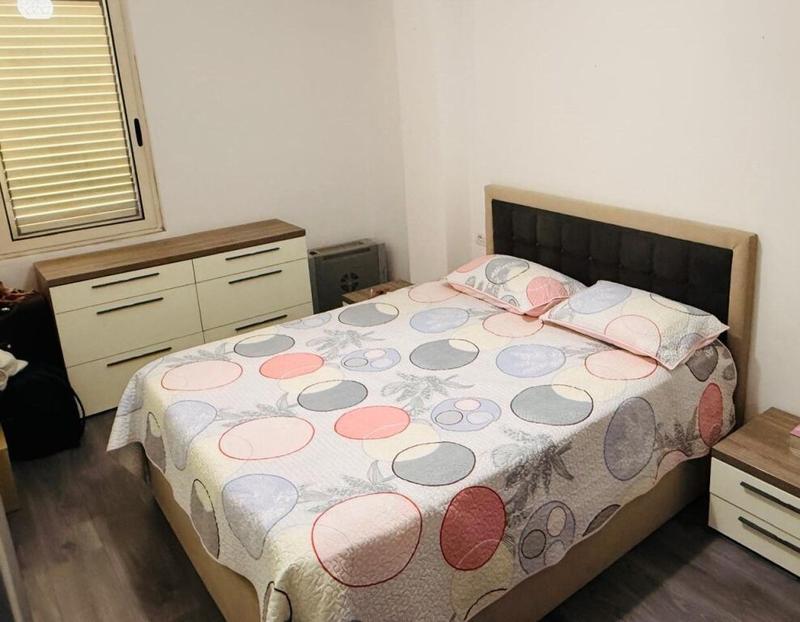 Appartamento 2+1 in vendita a Tring Pallatet Çabej Shop, Tirana, 101 m²