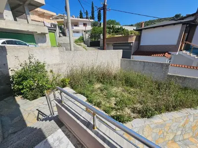 Shtëpi private me qera në Cezma Ferres, Durrës, 200 m². Foto 8 nga 12
