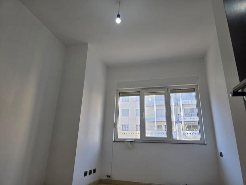 Apartament 3+1 në shitje në Rruga Shtraus, Lezhë, 125 m². Foto 5 nga 9