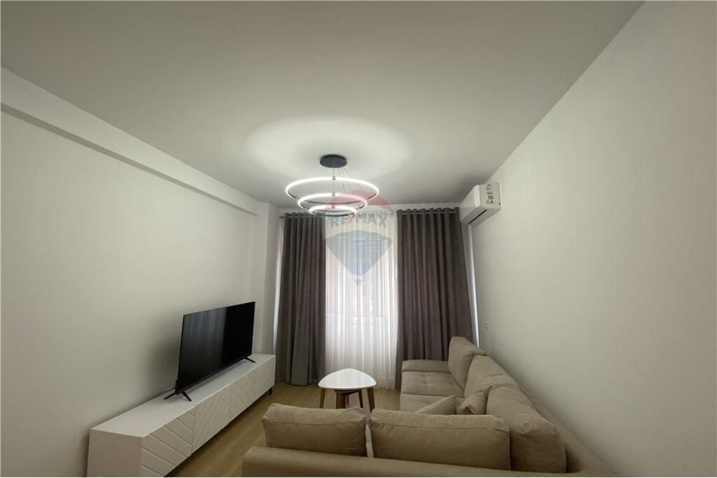 Apartament në shitje në Selitë, Tiranë, 67 m². Foto 3 nga 3
