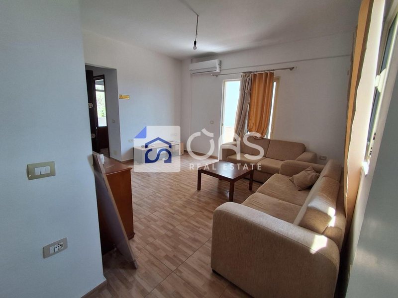 Apartament 2+1 me qera në Kodra e Priftit, Tiranë, 75 m². Foto 10 nga 10