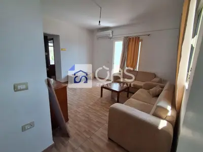 Appartamento 2+1 in affitto a Kodra e Priftit, Tirana, 75 m². Foto 10 di 10
