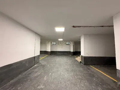 Parking në shitje në Rruga Aleksander Goga, Durrës, 155 m². Foto 4 nga 7