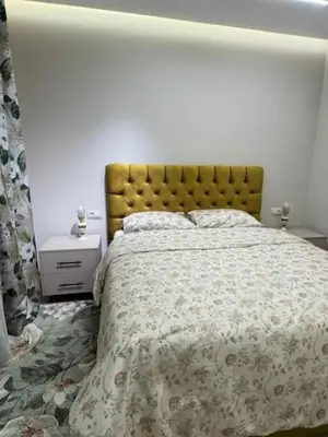 Apartament 1+1 me qera në Parku Zoologjik i Tiranës, Tiranë, 75 m². Foto 3 nga 3