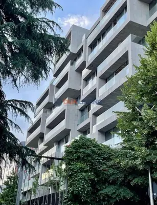 Commercial space for rent in Libri Universitar, Tirana, 516 m². Photo 7 of 8