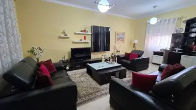 Vilë 2+1 në shitje në Rruga Siri Kodra, Tiranë, 381 m². Foto 10 nga 12