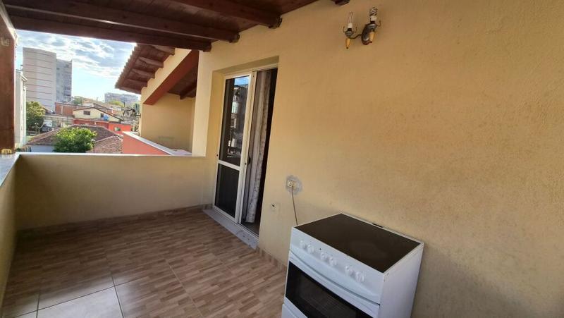 Villa 2+1 in vendita a Siri kodra, Tirana, 381 m²
