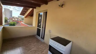 Vilë 2+1 në shitje në Rruga Siri Kodra, Tiranë, 381 m². Foto 1 nga 12