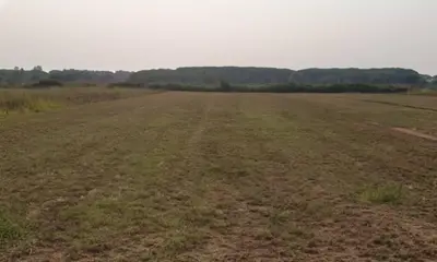 Tokë në shitje në Gjiri i Lalzit, Durrës, 8 000 m². Foto 3 nga 6