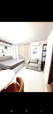 Garsoniere në shitje në Ali Demi, Tiranë, 35 m². Foto 2 nga 8