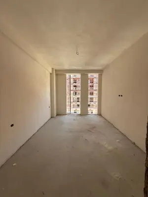 Apartament 1+1 në shitje në Globe, Tiranë, 88 m². Foto 3 nga 3