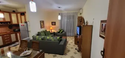 Apartament 2+1 në shitje në 9 Katëshet, Tiranë, 110 m². Foto 5 nga 7