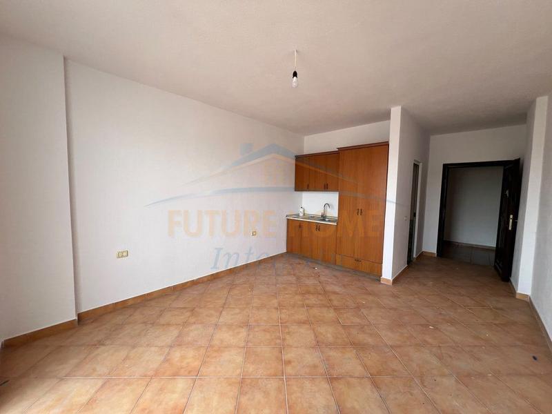 Garsoniere në shitje në Plepa, Durrës, 37 m². Foto 3 nga 9