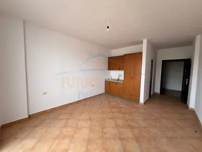 Studio for sale in Plepa, Durrës, 37 m². Photo 3 of 9