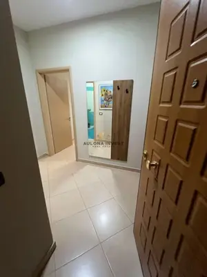 Apartament 1+1 në shitje në Rruga Sali Vranishti, Vlorë, 64 m². Foto 7 nga 9