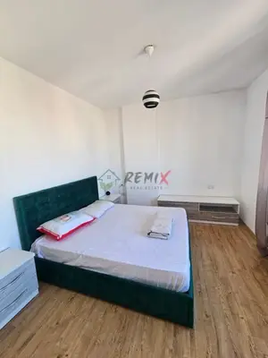 Apartament 1+1 në shitje në Plazh, Durrës, 52 m². Foto 8 nga 12