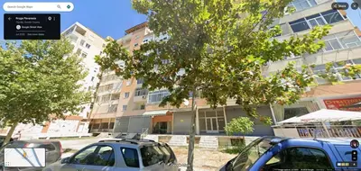 Negozio in vendita a Rruga pavarsia plazh, Durazzo, 44 m². Foto 2 di 3