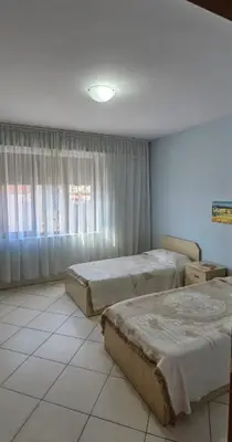 Appartamento 2+1 in vendita a Rruga e Barrikadave, Tirana, 110 m². Foto 4 di 4