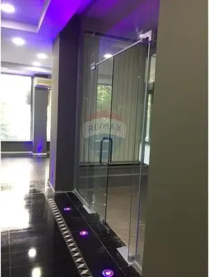 Dyqan në shitje në Rruga Abdyl Frashëri, Tiranë, 58 m². Foto 3 nga 3