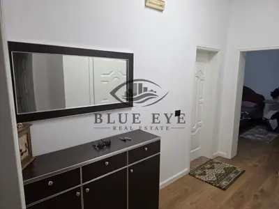 Villa 2+1 for rent in Qendra Tregtare Galaktik, Durrës, 80 m². Photo 4 of 6