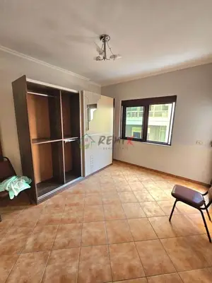 Apartament 2+1 në shitje në Rruga Mujo Ulqinaku, Durrës, 77 m². Foto 10 nga 12