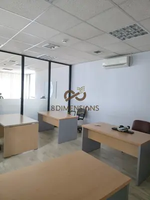 Negozio in affitto a Downtown 1, Tirana, 330 m². Foto 10 di 10