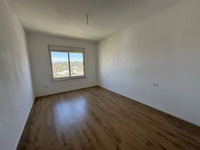 Apartament 1+1 në shitje në Lagja 13, Durrës, 60 m². Foto 1 nga 4