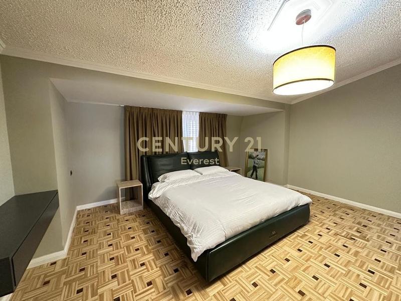 Penthouse në shitje në Dinamo, Tiranë, 330 m². Foto 7 nga 12