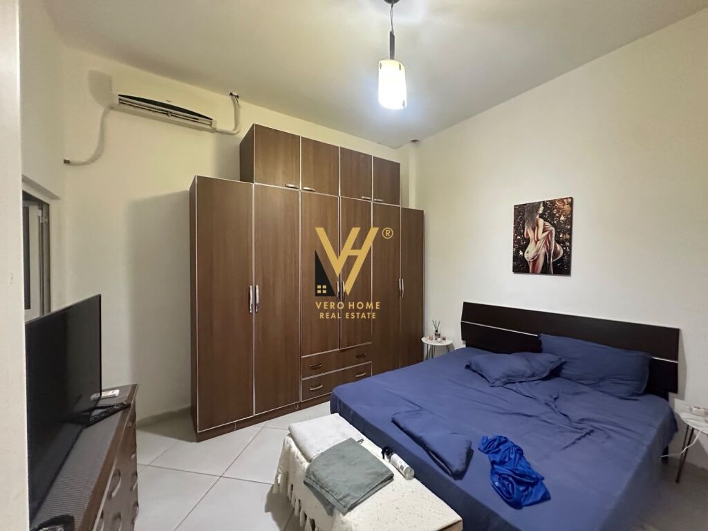Apartament 2+1 në shitje në Qesarakë, Tiranë, 151 m². Foto 3 nga 3