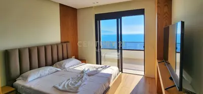 Apartment 1+1 for sale in Rruga Bilal Golemi, Sarandë, 107 m². Photo 4 of 12