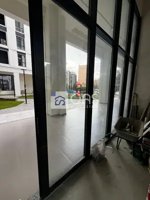 Duplex in affitto a Komuna e Parisit, Tirana, 44 m². Foto 2 di 6