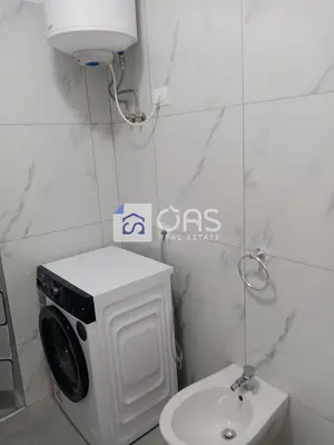 Appartamento 1+1 in affitto a Laprakë, Tirana, 80 m². Foto 4 di 6