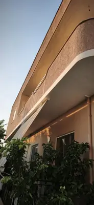 Shtëpi private në shitje në Rruga Iliaz Kosova, Elbasan, 323 m². Foto 4 nga 8