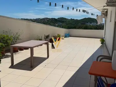 Apartment 3+1 for sale in Plepa, Durrës, 220 m². Photo 6 of 6