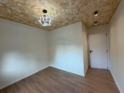 Apartament 1+1 në shitje në Rruga Asim Vokshi, Tiranë, 46 m². Foto 2 nga 10