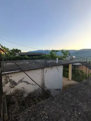 Casa indipendente in vendita a Rruga Haxhi Ceno, Berat, 224 m². Foto 4 di 12