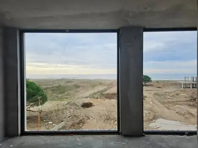 Appartamento 2+1 in vendita a Hamallaj, Durazzo, 87 m². Foto 7 di 8