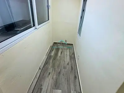 Apartament 1+1 në shitje në Cole, Vlorë, 60 m². Foto 6 nga 9