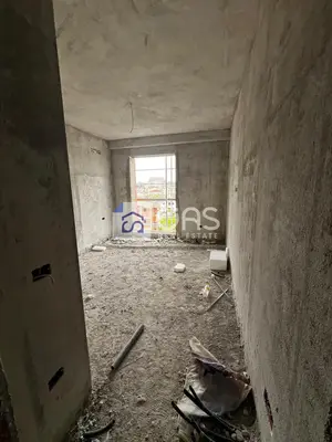 Apartament 2+1 në shitje në Paskuqan, Kamëz, 93 m². Foto 4 nga 10