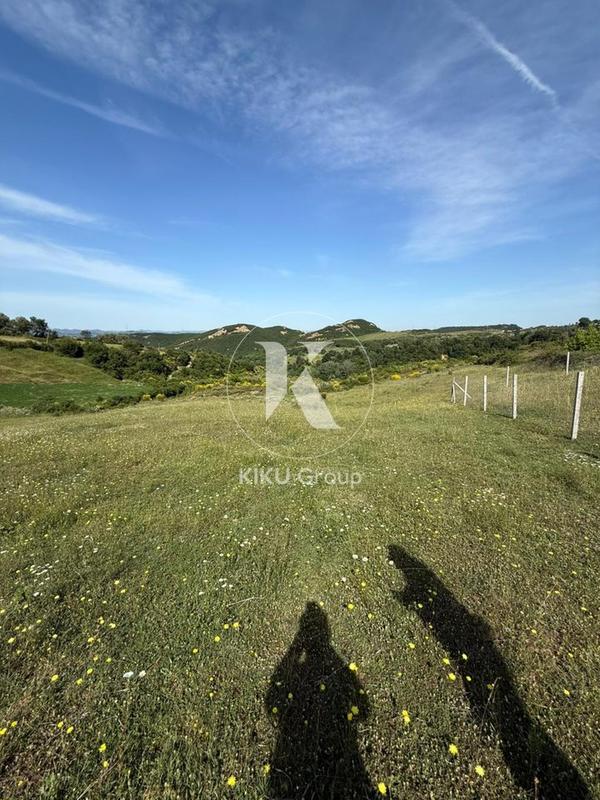 Tokë në shitje në Priske e madhe, Tiranë, 900 m². Foto 3 nga 3