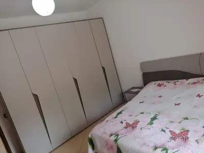 House for sale in Jubë, Durrës, 1,700 m². Photo 5 of 7