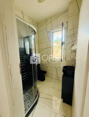 Apartament 2+1 me qera në Liqeni i Thatë, Tiranë, 137 m². Foto 5 nga 7