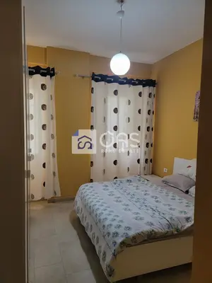 Apartament 1+1 me qera në 21 Dhjetori, Tiranë, 60 m². Foto 3 nga 3
